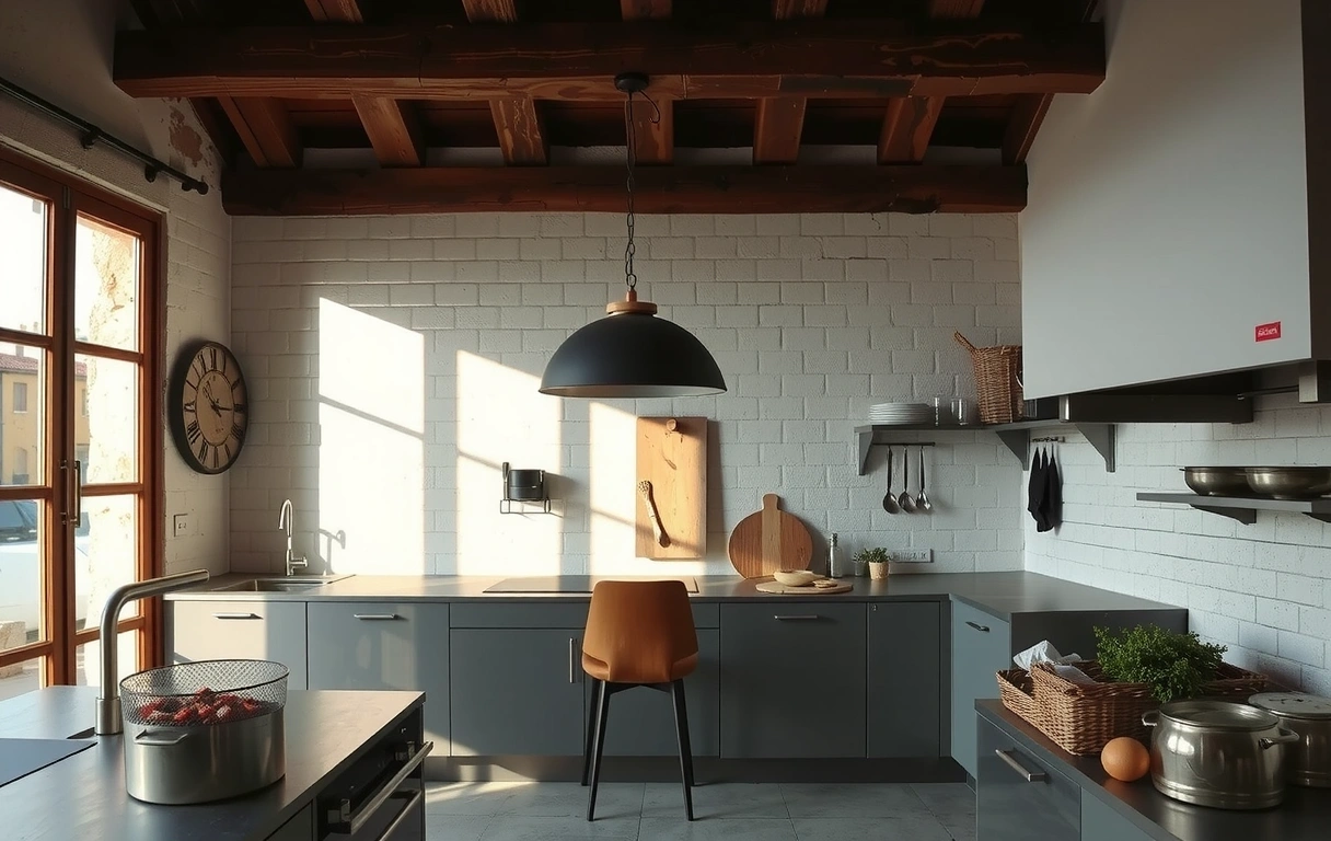 Atelier Gastronómico Barcelona