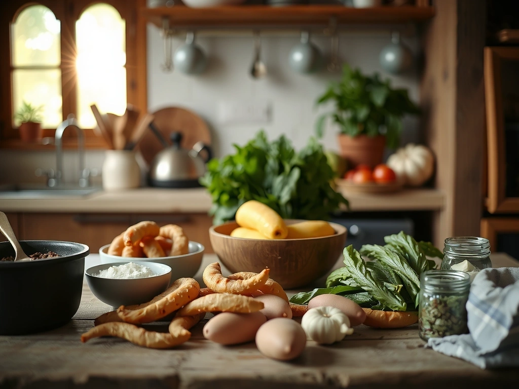 Técnica de Emplatado Profesional