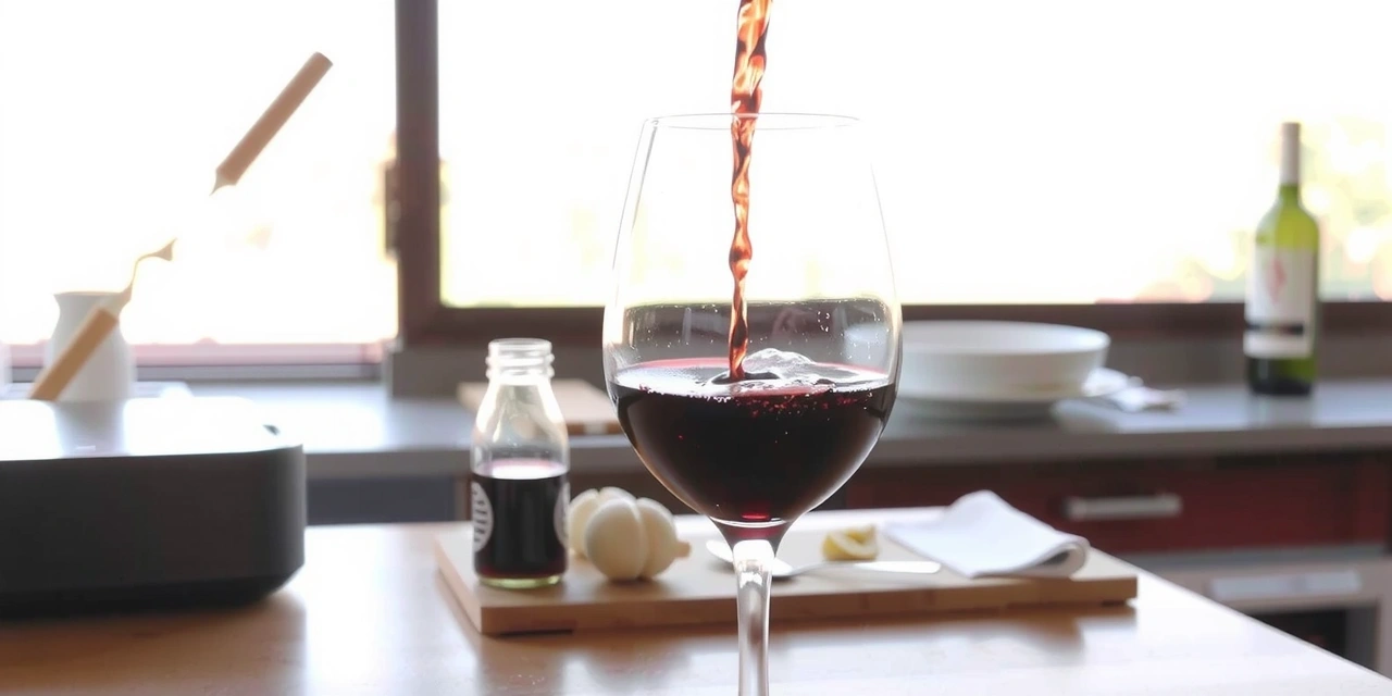 Cata de vinos corporativa